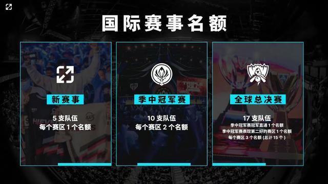 内线对抗强 内线对抗强