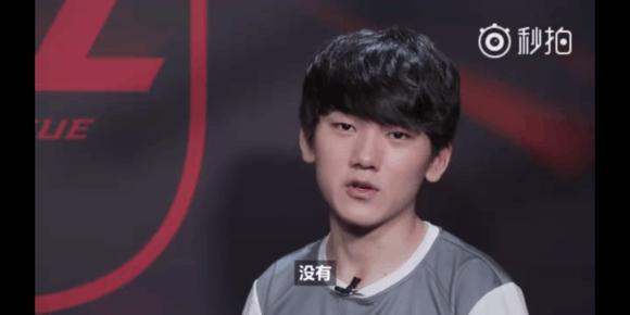 应对策略