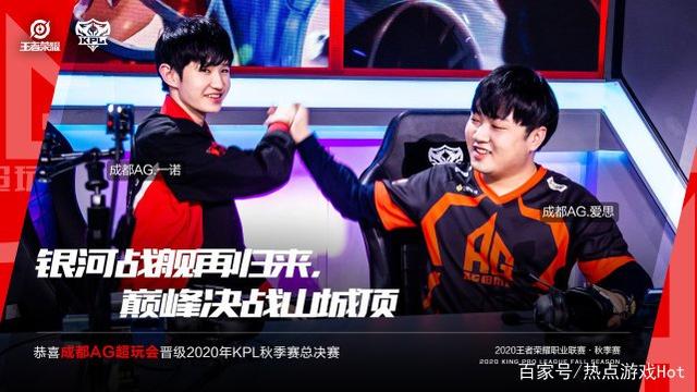 爆仓