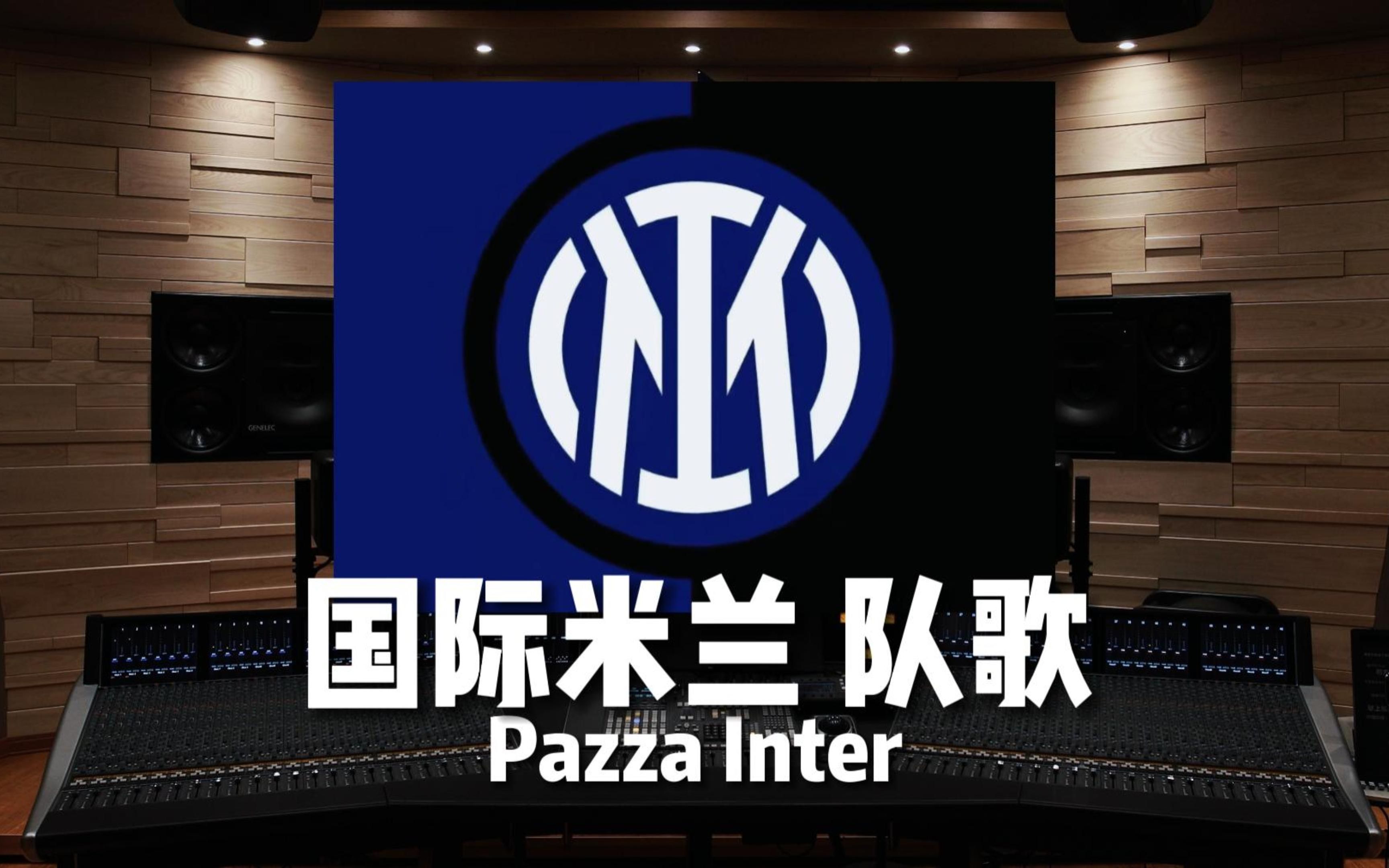 狼队主教练